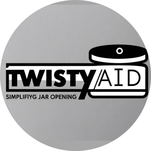 My Store